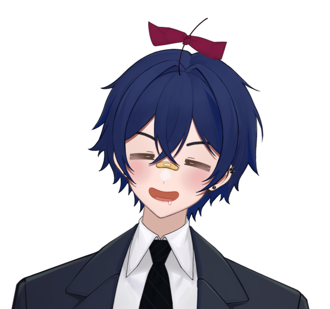 design.genius (booth)