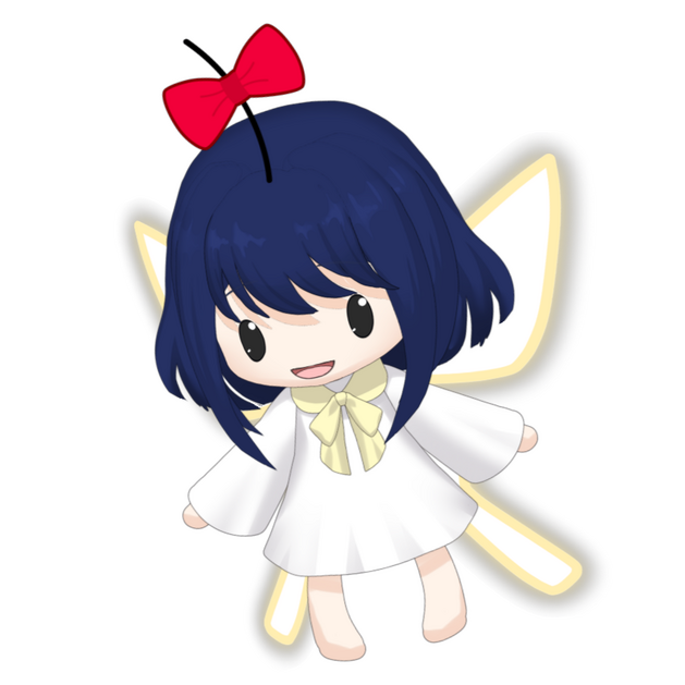 terunodi