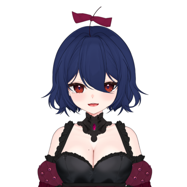 supermiochan