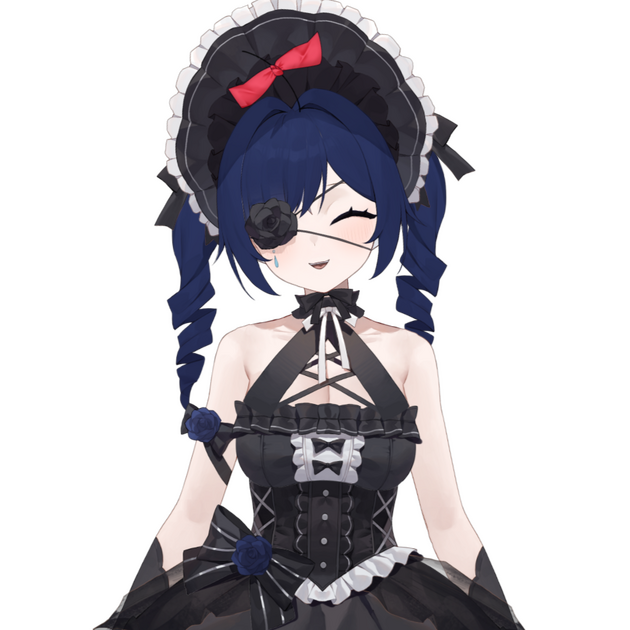 SnowBear Project (booth)