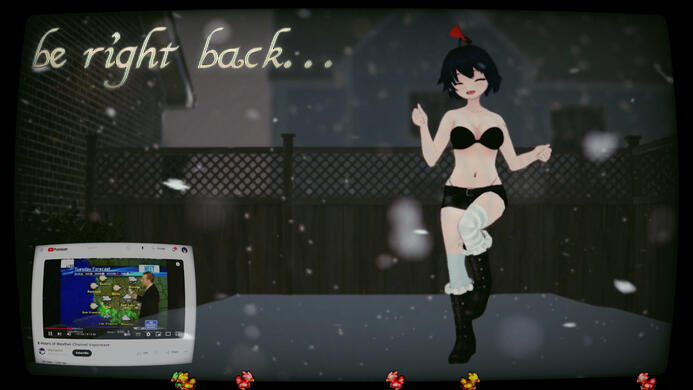 made by me using vworld