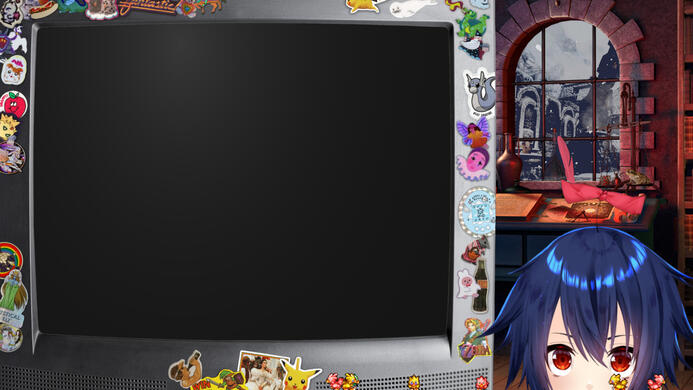 background by saragus digital (etsy)