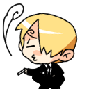 Complex design example Complex design example